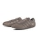 KJ7552　TOKYO W　CHAR/CHAR/GOLD　714946-0001
