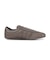 KJ7552　TOKYO W　CHAR/CHAR/GOLD　714946-0001