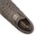 KJ7552　TOKYO W　CHAR/CHAR/GOLD　714946-0001