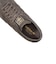 KJ7552　TOKYO W　CHAR/CHAR/GOLD　714946-0001