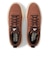 LB5645　PARK ST LITE　*PREL/DARK/OFFW　714974-0001