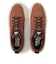 LB5645　PARK ST LITE　*PREL/DARK/OFFW　714974-0001