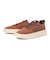 LB5645　PARK ST LITE　*PREL/DARK/OFFW　714974-0001