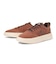 LB5645　PARK ST LITE　*PREL/DARK/OFFW　714974-0001