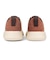 LB5645　PARK ST LITE　*PREL/DARK/OFFW　714974-0001