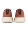 LB5645　PARK ST LITE　*PREL/DARK/OFFW　714974-0001