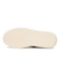 LB5645　PARK ST LITE　*PREL/DARK/OFFW　714974-0001