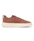 LB5645　PARK ST LITE　*PREL/DARK/OFFW　714974-0001