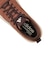 LB5645　PARK ST LITE　*PREL/DARK/OFFW　714974-0001