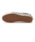 VN000E96BPQ　LX CLASSIC SLIP-ON 98　CHK BK/MARSH　715398-0001