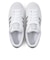HQ5214　SUPERSTAR TD　*FTWR/SILV/FTWR　714502-0001