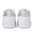 HQ5214　SUPERSTAR TD　*FTWR/SILV/FTWR　714502-0001