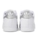 HQ5214　SUPERSTAR TD　*FTWR/SILV/FTWR　714502-0001