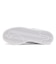 HQ5214　SUPERSTAR TD　*FTWR/SILV/FTWR　714502-0001