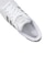 HQ5214　SUPERSTAR TD　*FTWR/SILV/FTWR　714502-0001