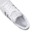 HQ5214　SUPERSTAR TD　*FTWR/SILV/FTWR　714502-0001