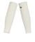 KR6780　U LEG WARMERS　OFFWHITE　716408-0001