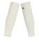 KR6780　U LEG WARMERS　OFFWHITE　716408-0001