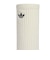 KR6780　U LEG WARMERS　OFFWHITE　716408-0001