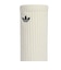 KR6780　U LEG WARMERS　OFFWHITE　716408-0001