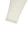 KR6780　U LEG WARMERS　OFFWHITE　716408-0001