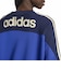 KR7014　W GARMENT WASHED GRAPHIC CREW　BBLUE/NINDG　716412-0001