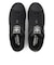 HQ5211　SUPERSTAR TD　*CORE/CORE/CORE　714499-0001