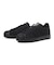 HQ5211　SUPERSTAR TD　*CORE/CORE/CORE　714499-0001