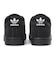 HQ5211　SUPERSTAR TD　*CORE/CORE/CORE　714499-0001