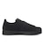 HQ5211　SUPERSTAR TD　*CORE/CORE/CORE　714499-0001