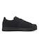 HQ5211　SUPERSTAR TD　*CORE/CORE/CORE　714499-0001