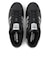 HQ5213　SUPERSTAR TD　*CORE/SILV/CORE　714501-0001