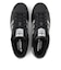 HQ5213　SUPERSTAR TD　*CORE/SILV/CORE　714501-0001