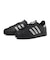 HQ5213　SUPERSTAR TD　*CORE/SILV/CORE　714501-0001