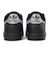 HQ5213　SUPERSTAR TD　*CORE/SILV/CORE　714501-0001