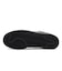 HQ5213　SUPERSTAR TD　*CORE/SILV/CORE　714501-0001