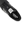 HQ5213　SUPERSTAR TD　*CORE/SILV/CORE　714501-0001