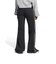 KS9214　W SST DENIM LR TRACKPANT　TRUEBLACKDENIM　715715-0001