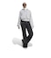 KS9214　W SST DENIM LR TRACKPANT　TRUEBLACKDENIM　715715-0001
