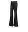 KS9214　W SST DENIM LR TRACKPANT　TRUEBLACKDENIM　715715-0001