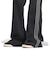 KS9214　W SST DENIM LR TRACKPANT　TRUEBLACKDENIM　715715-0001