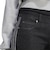 KS9214　W SST DENIM LR TRACKPANT　TRUEBLACKDENIM　715715-0001