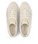 KJ7551　TOKYO W　CREA/CREA/GOLD　714945-0001