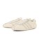 KJ7551　TOKYO W　CREA/CREA/GOLD　714945-0001