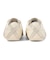 KJ7551　TOKYO W　CREA/CREA/GOLD　714945-0001