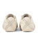 KJ7551　TOKYO W　CREA/CREA/GOLD　714945-0001