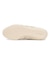 KJ7551　TOKYO W　CREA/CREA/GOLD　714945-0001