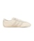 KJ7551　TOKYO W　CREA/CREA/GOLD　714945-0001