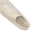 KJ7551　TOKYO W　CREA/CREA/GOLD　714945-0001