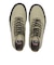 VN000CBQEL7　SKATE AUTHENTIC HIGH　ELM　699467-0001